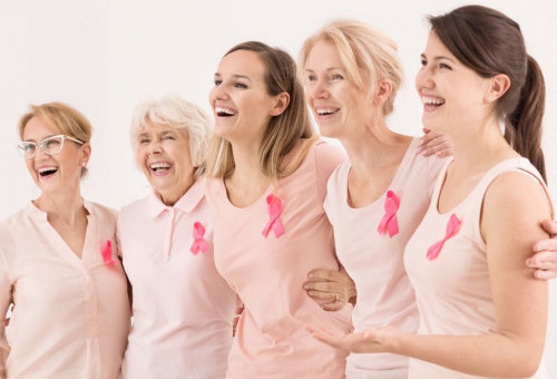 Paure e assenza di tempo rallentano lo screening oncologico femminile